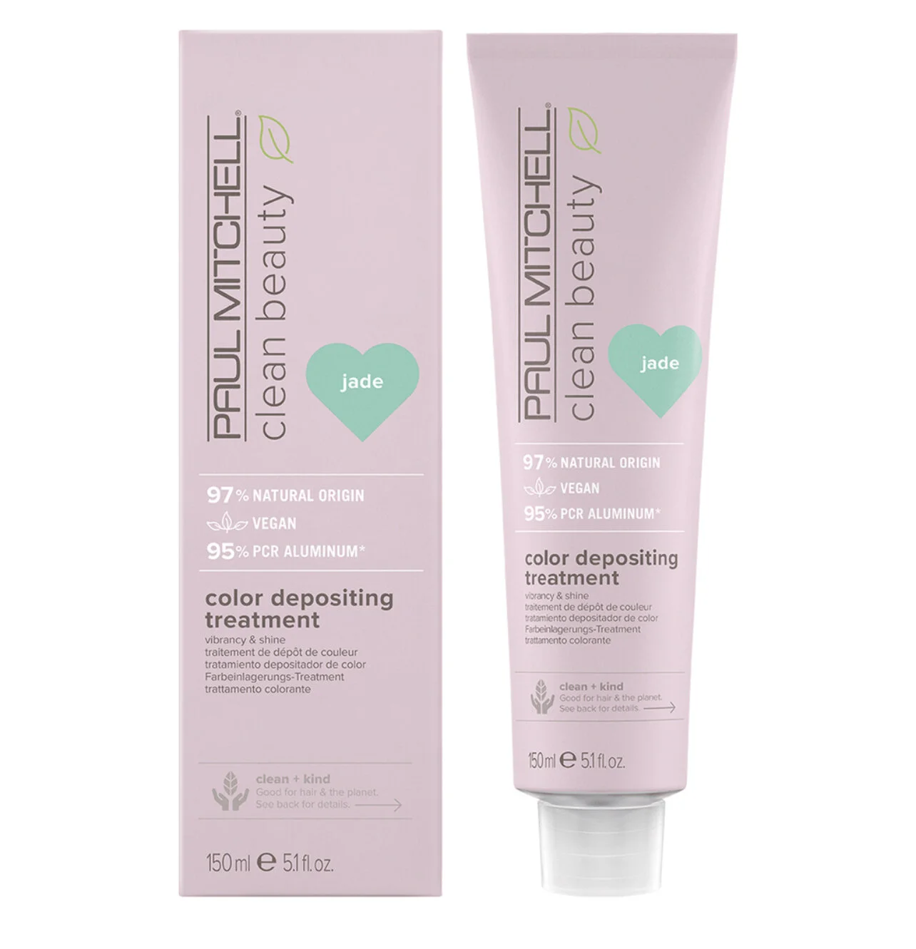 0940E16D-829C-4F63-8601-B6E7BC345783