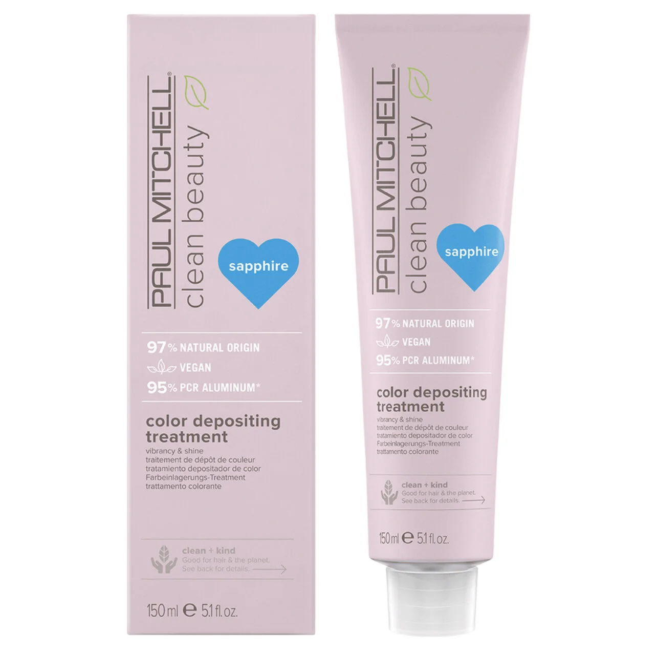 BC7B8F8C-BD91-4D33-9087-D625A173971D