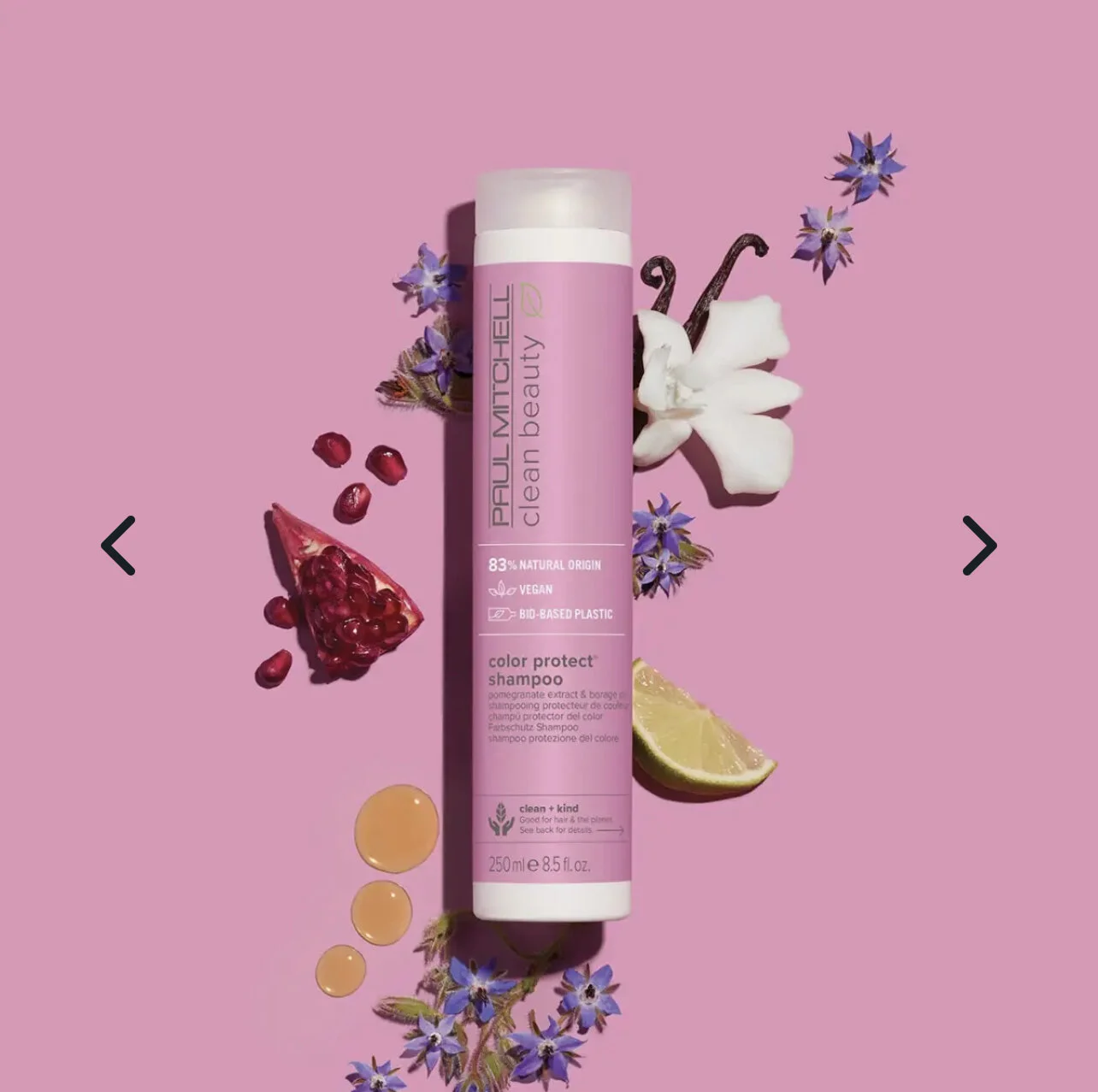 F76246FA-AF88-4115-899C-0B2E35A2B0FD