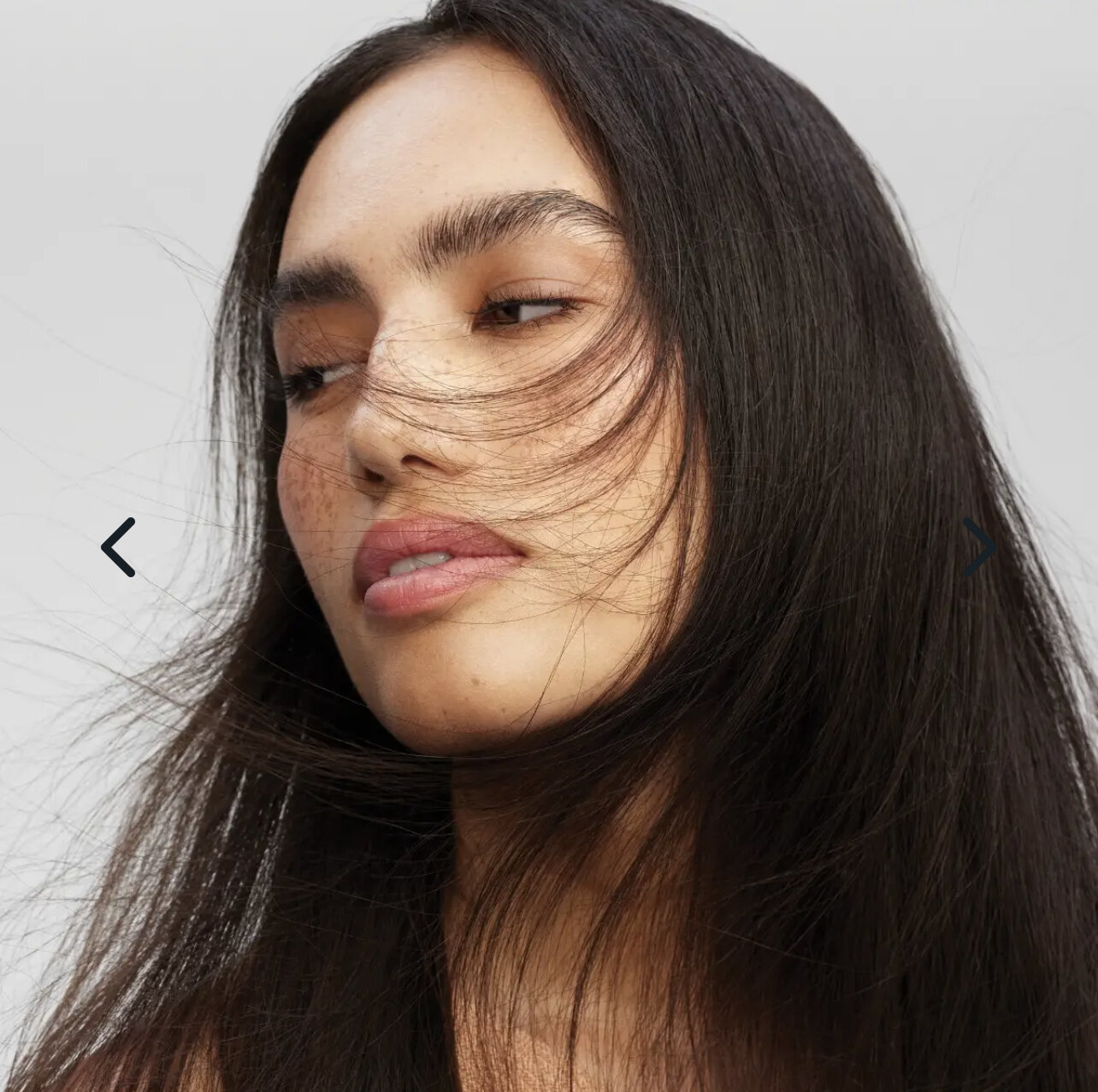 2B13B548-6662-4C89-A6F6-D467D7BE166D