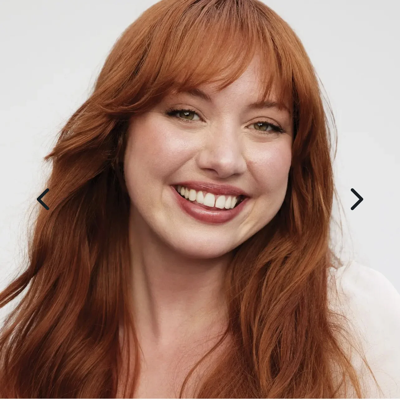 54ABD7A3-FE02-4062-930F-CC23564FA37D