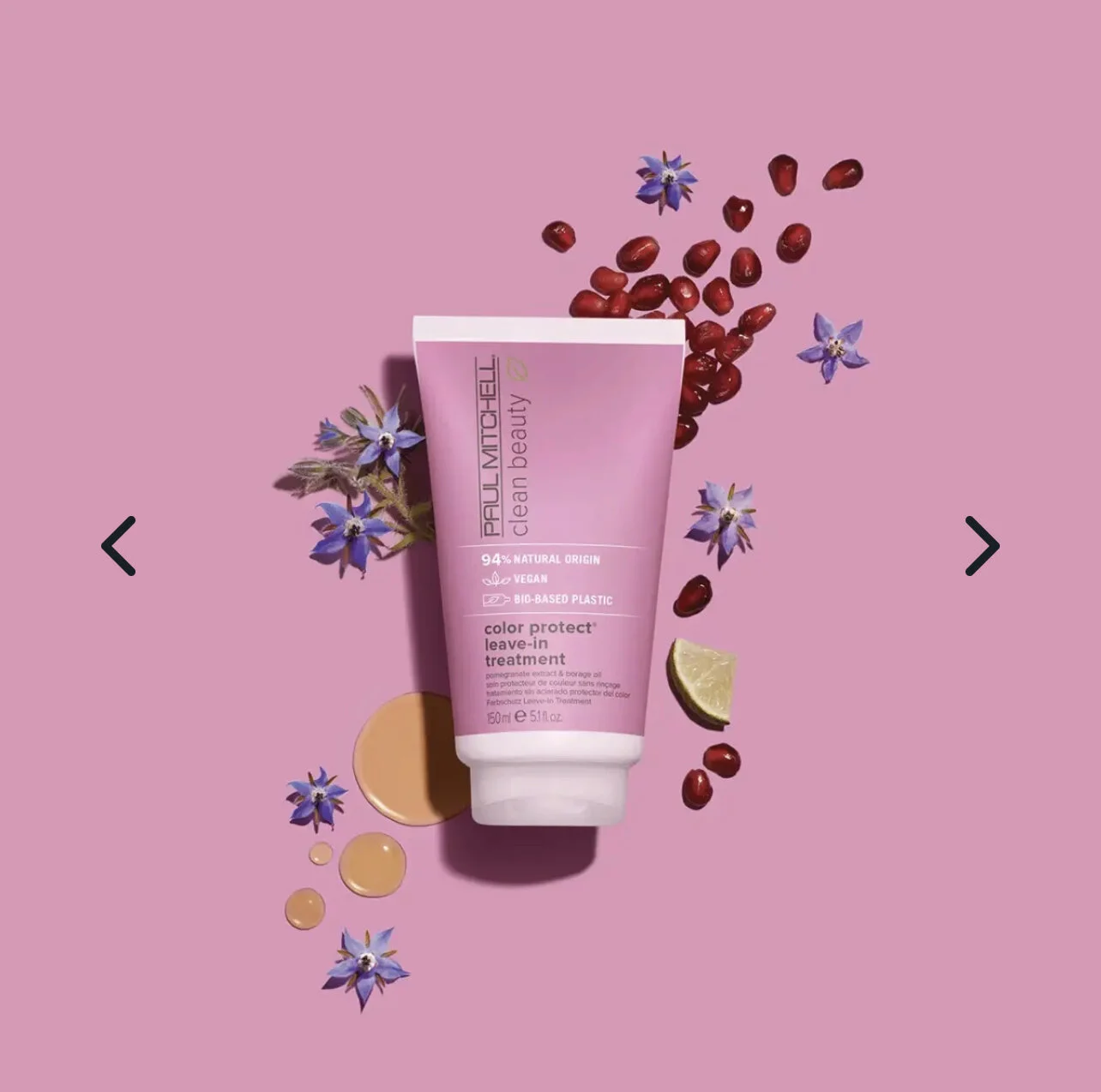 656127FE-ED10-414B-928D-6A77E922495B