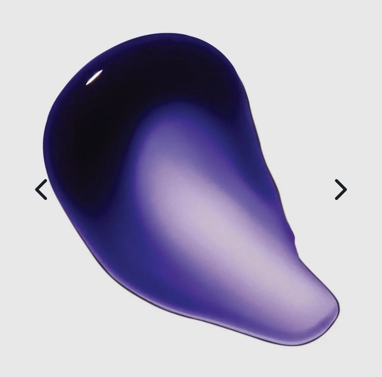 483C67D2-A3D5-43C7-8ED6-A3515FA5DD8F