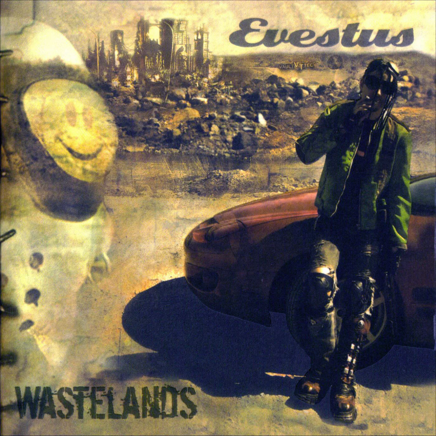 Wastelands BIG cover.jpg