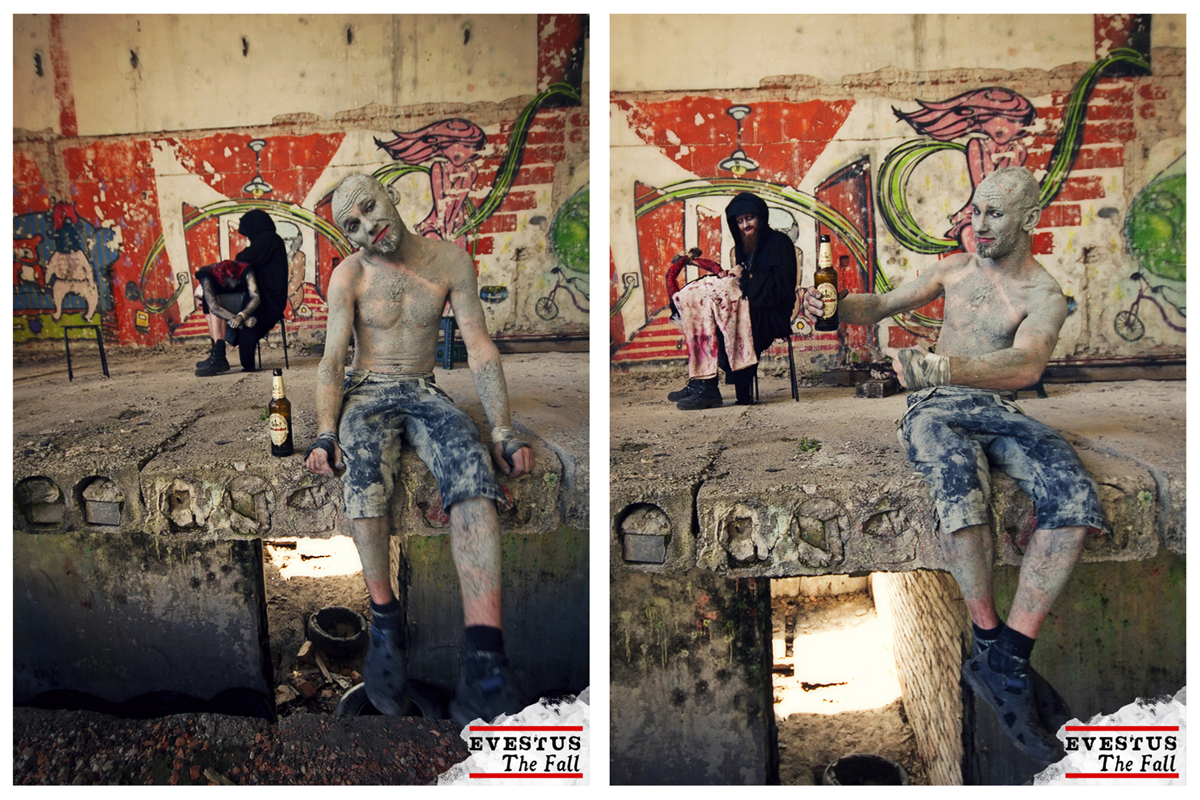 DSC_9021aab_zzzWZA.png
