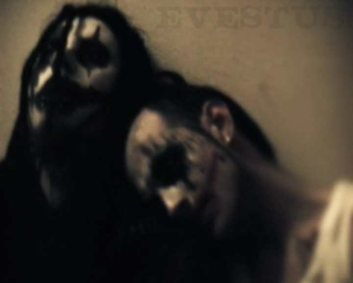 Sacrifice.Still029.png