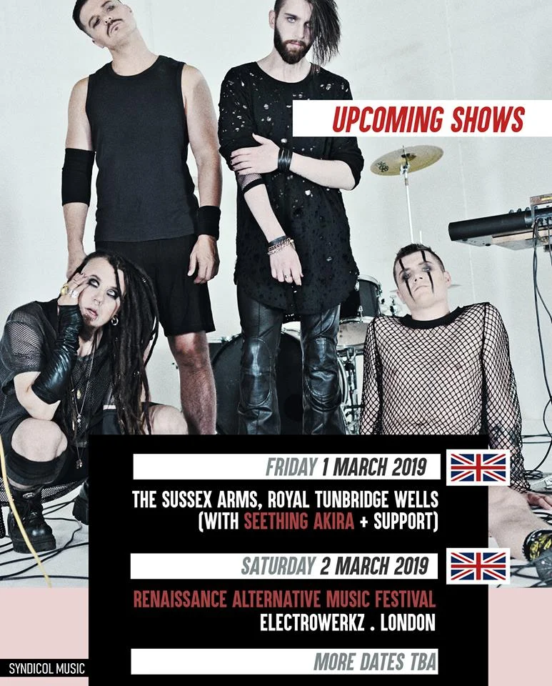 UK shows march 19.jpg