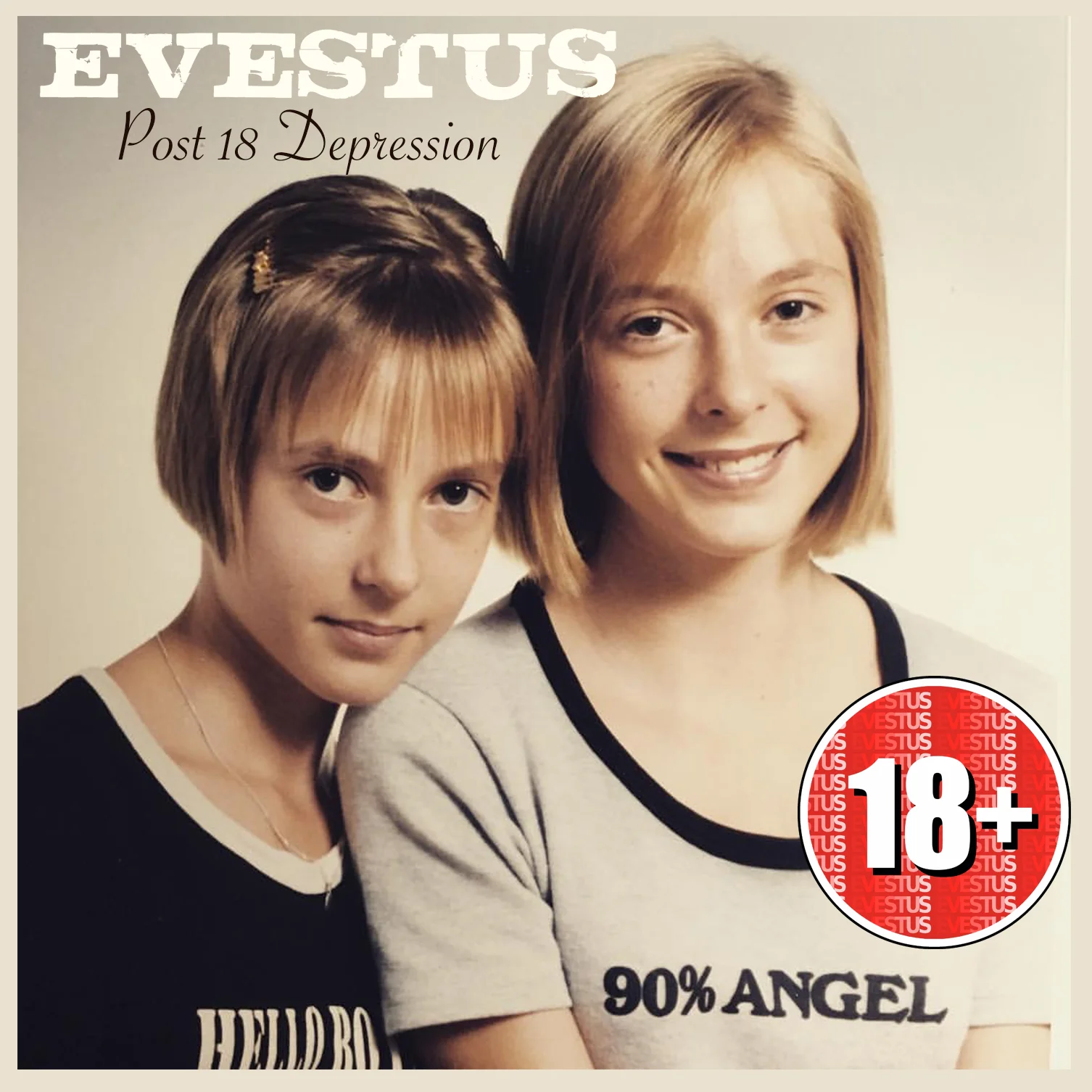 Evestus_POST_18_Depression_Cover_by Grete Stitch Laus.jpg