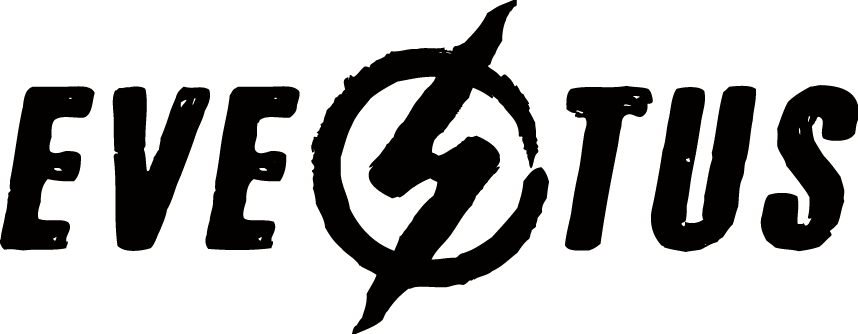 EVESTUS_logo_2020_BLACK_.png