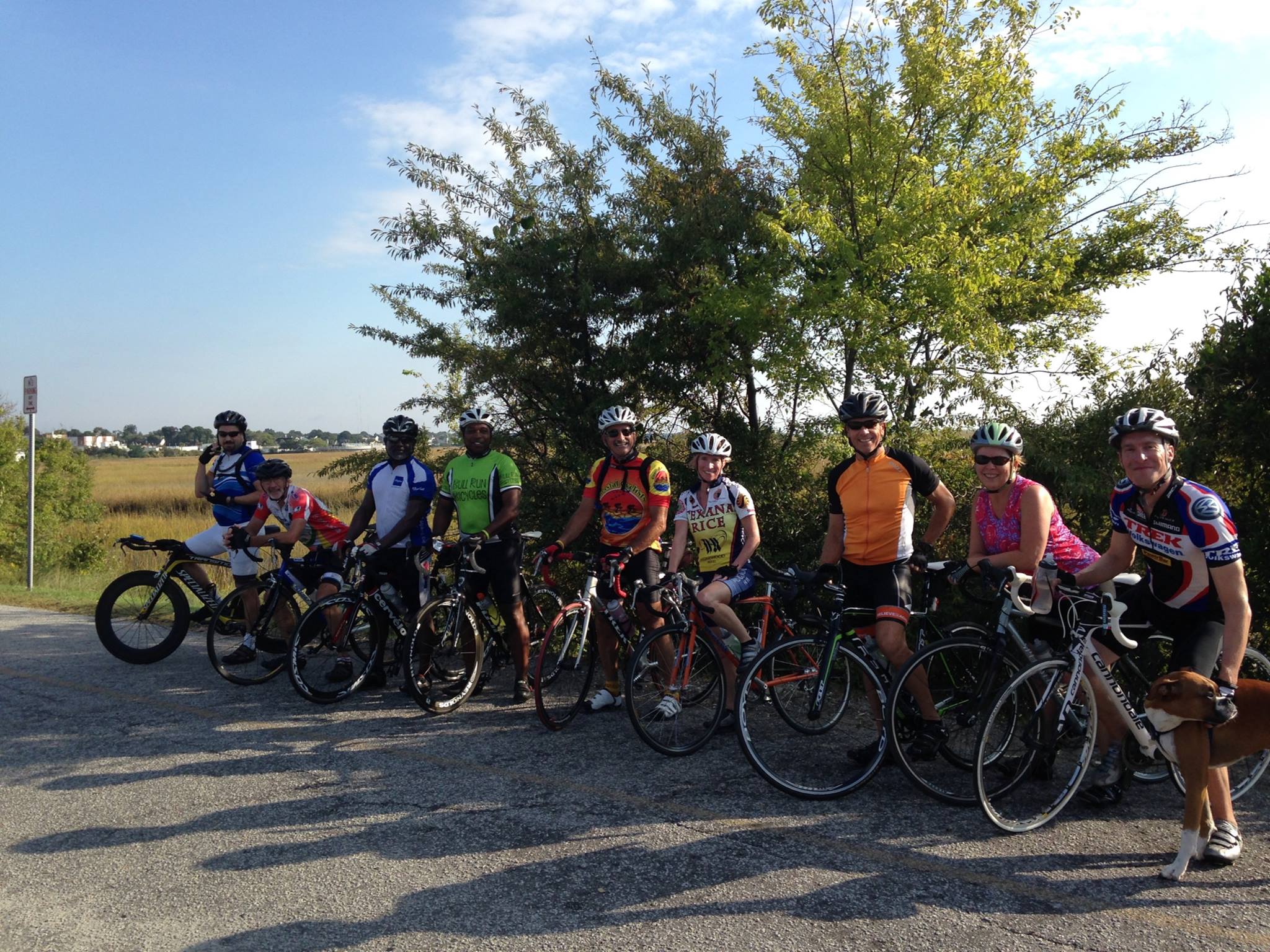 coastalcyclistssundayclubrideOct2014-3.jpg