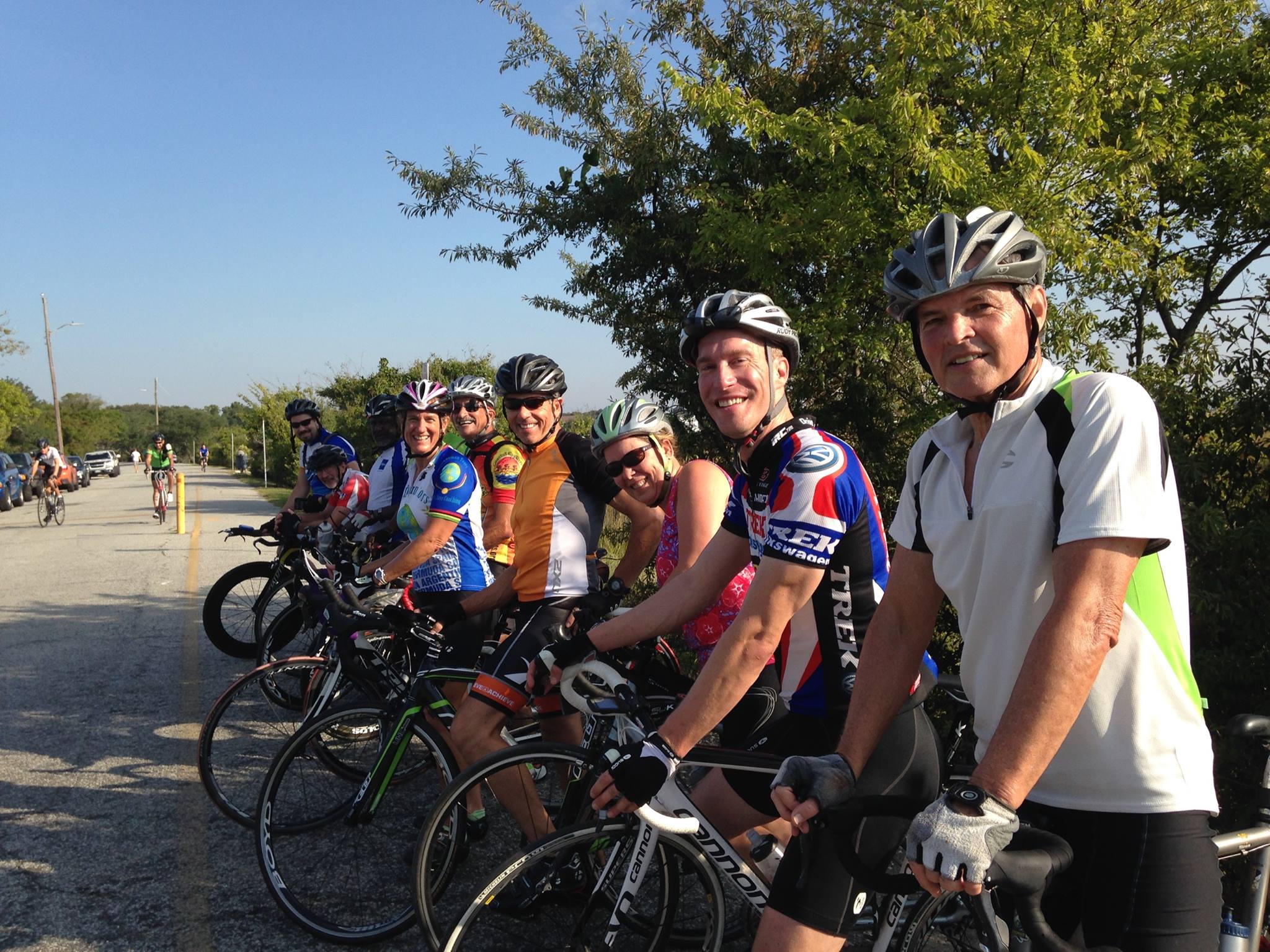 CCsundayrideOct2014.jpg