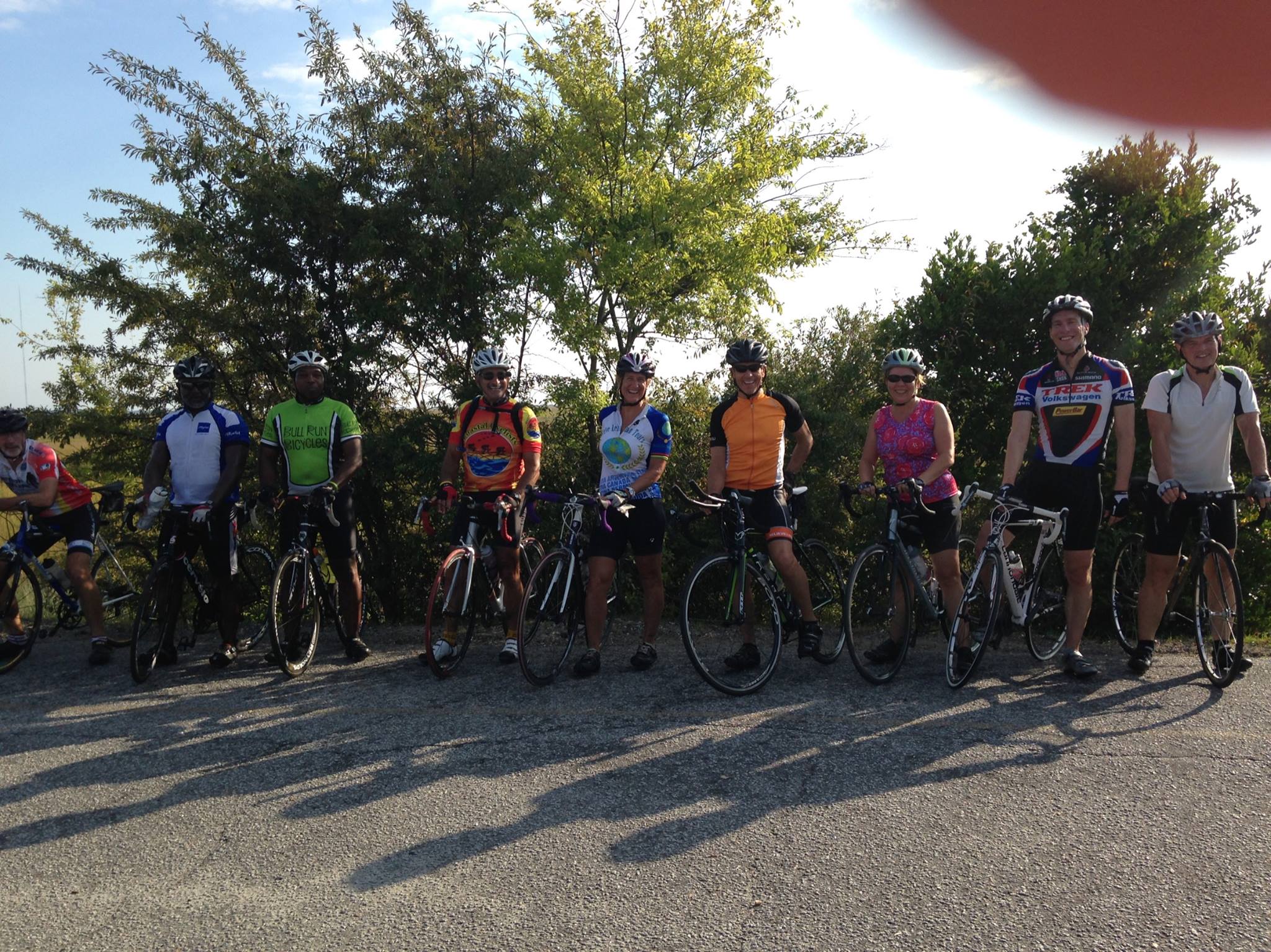 coastalcyclistssundayclubrideOct2014-2.jpg