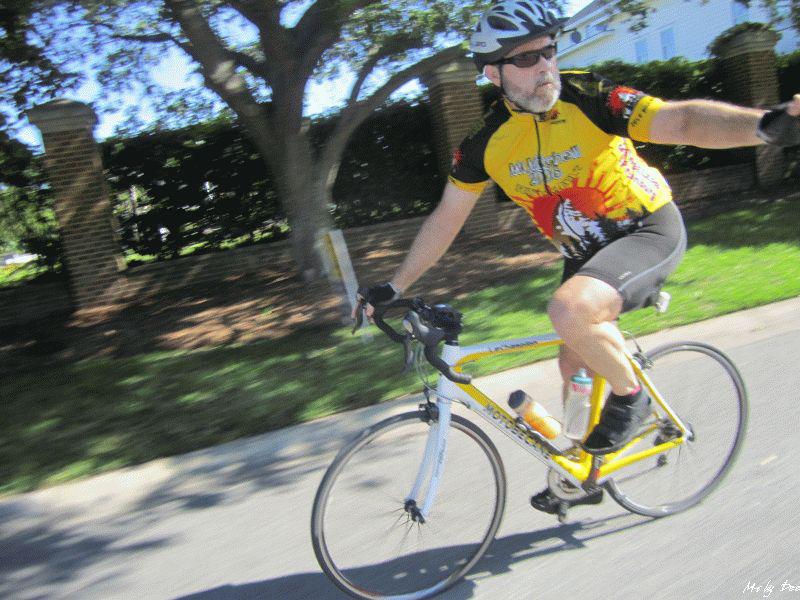 philriding.jpg