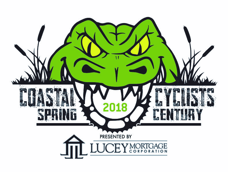 CCSC2018_gator_two_color_Lucey.jpeg
