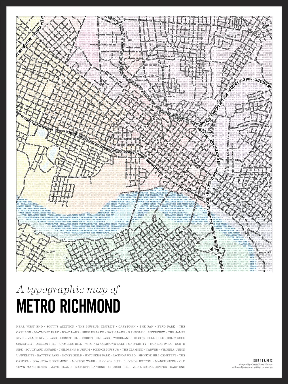 RVA_TypeMap_v3_LR.jpg