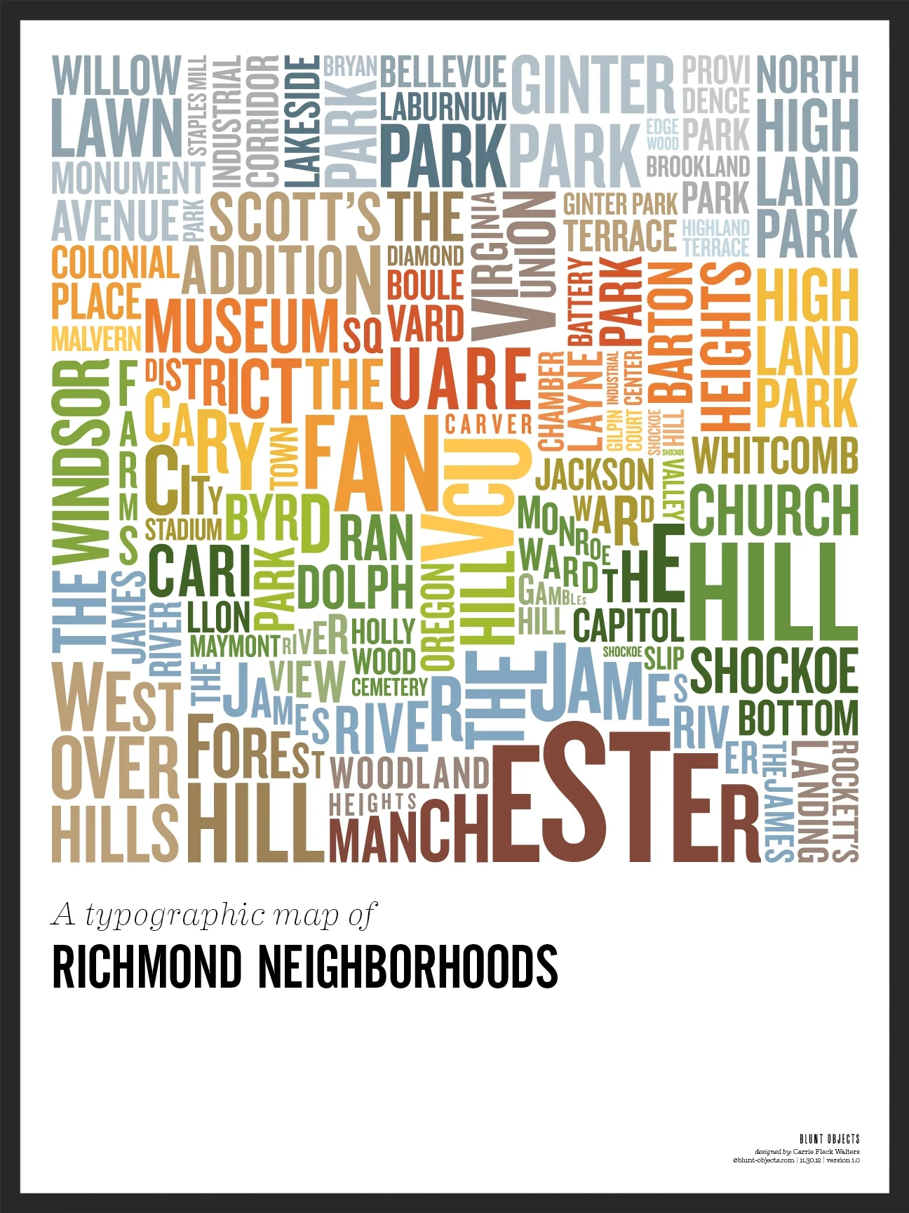 RVA_HoodMap_v1_FINAL.jpg