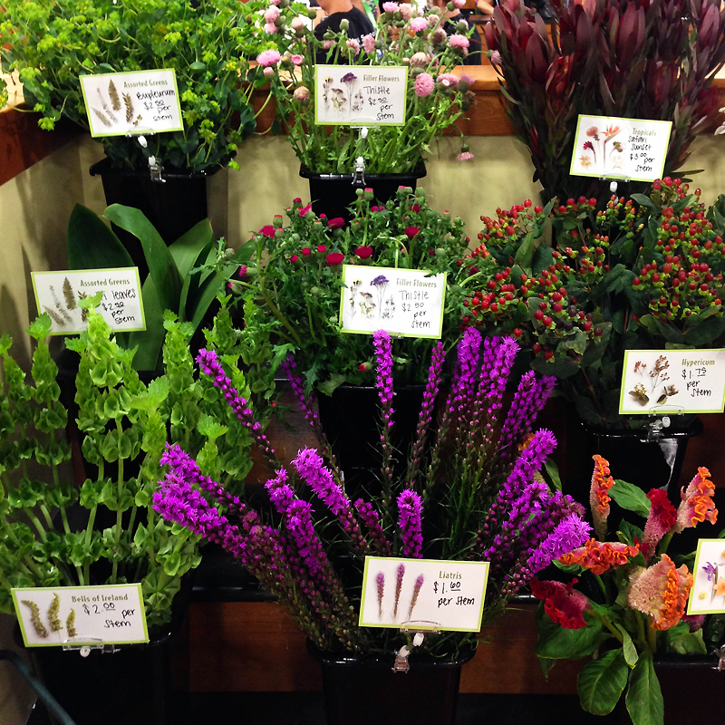 SS_flowers2.png