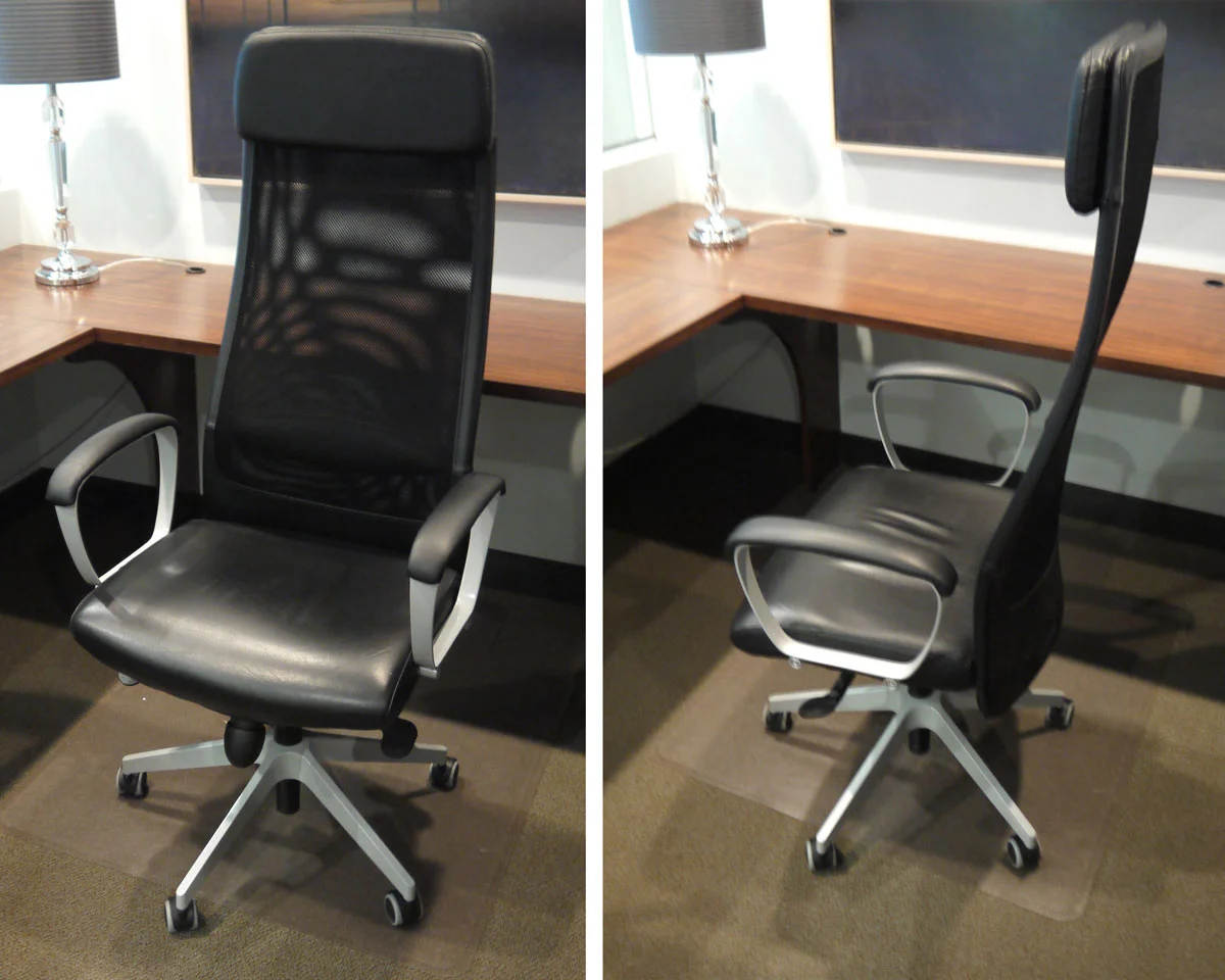 Chair.jpg