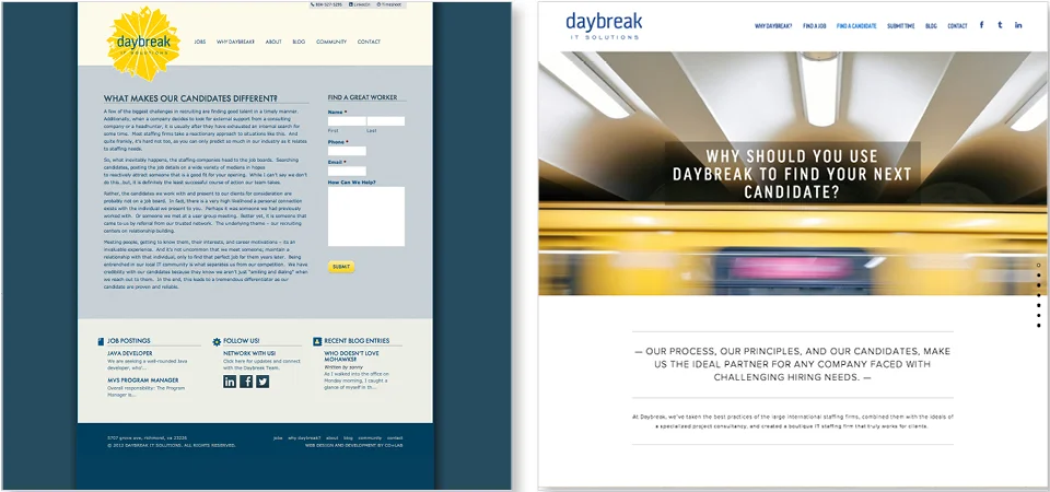 Daybreak_B-As_8.jpg