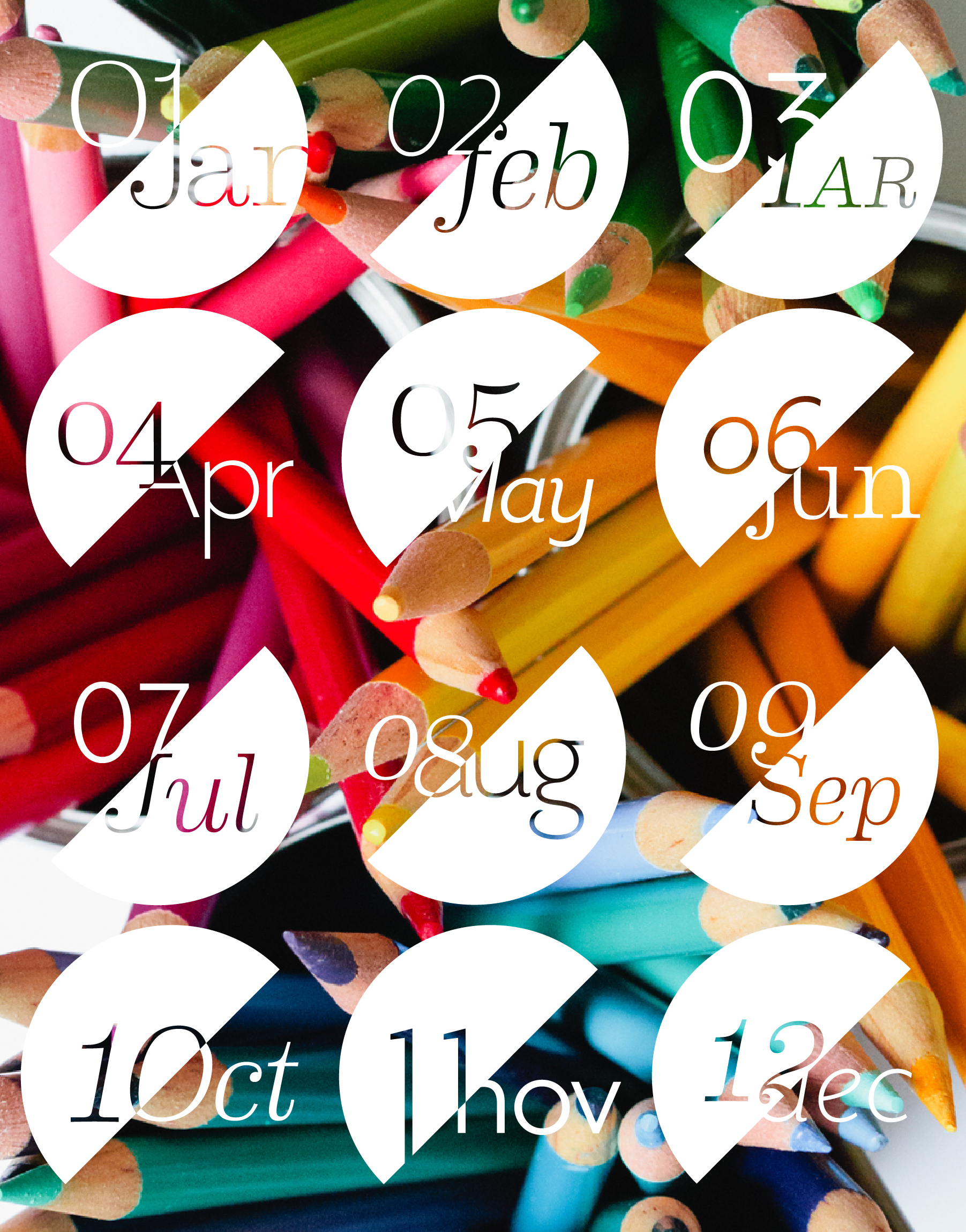 Months.jpg