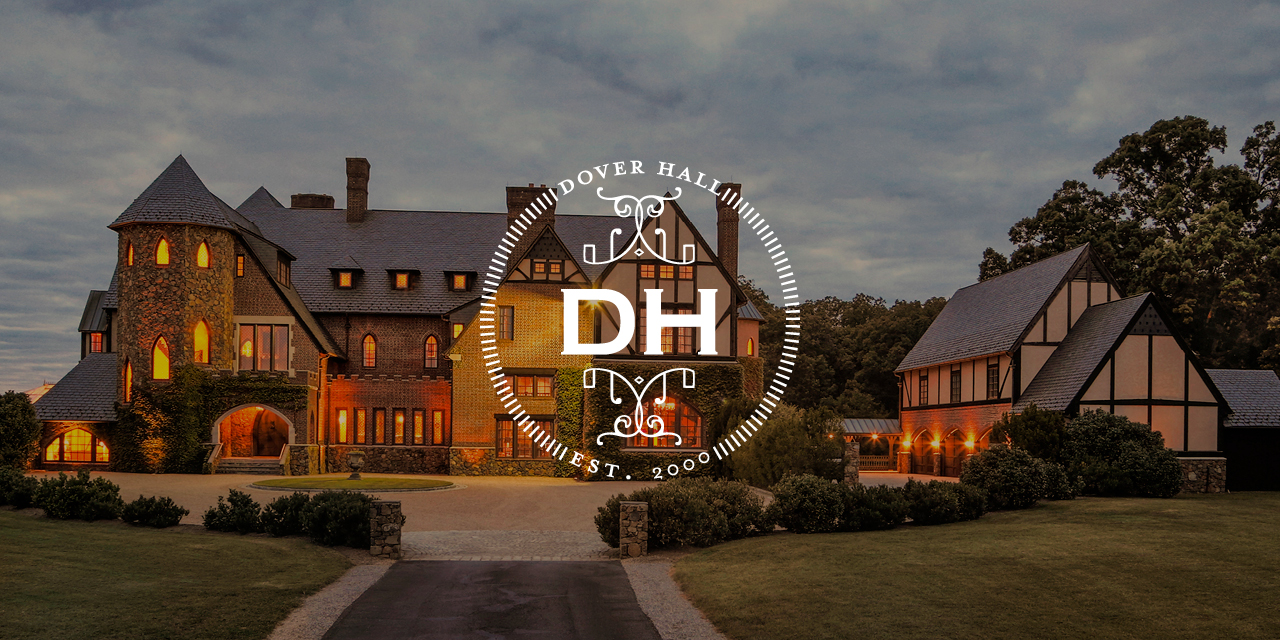 Dover Hall Estate