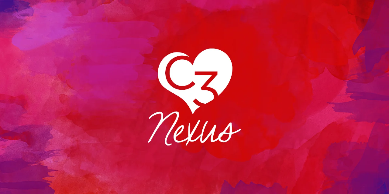 C3Nexus