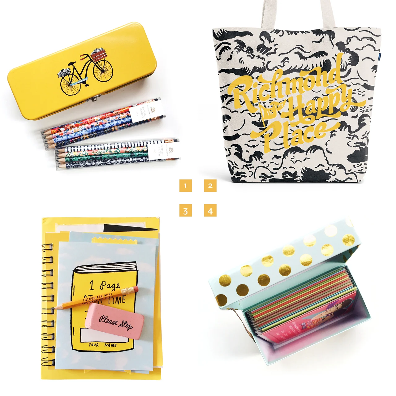 giftGuide.jpg