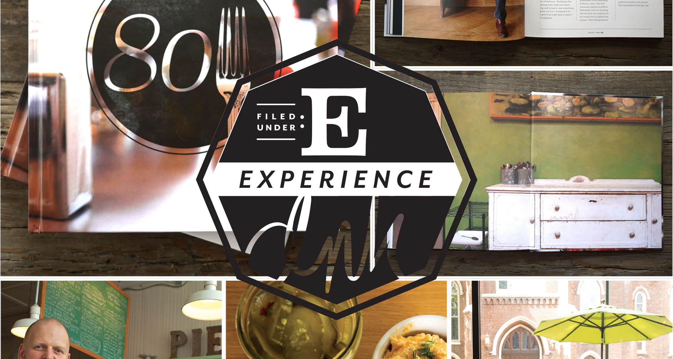 The Print Magazine love continues! 