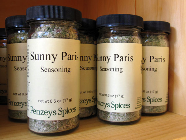 penzeys-spices-sunny-paris.jpg