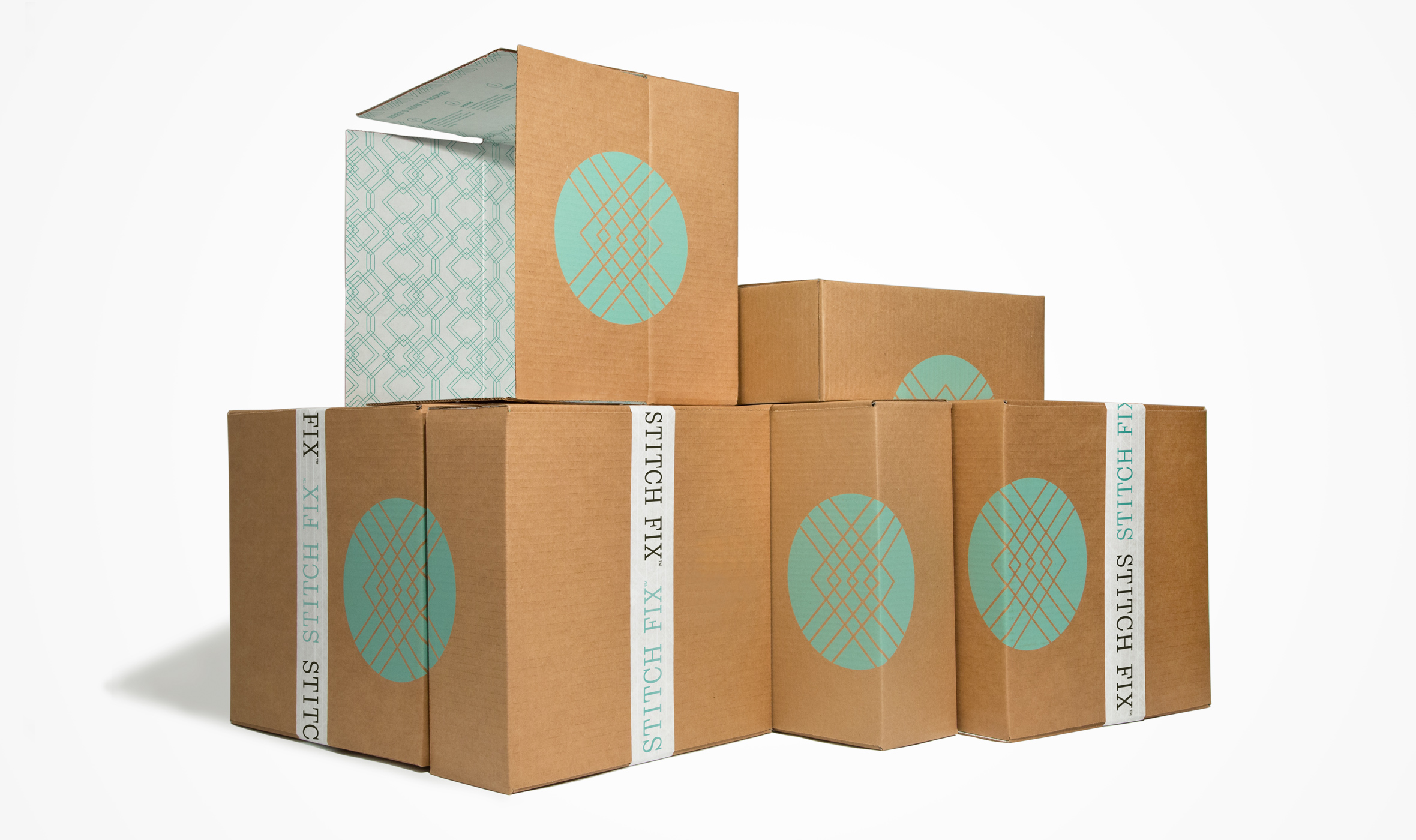 office_stitchfix_boxes.jpg