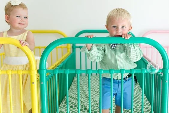 e7335c26d82cb7b293f5ec3a3593eff8.jpg