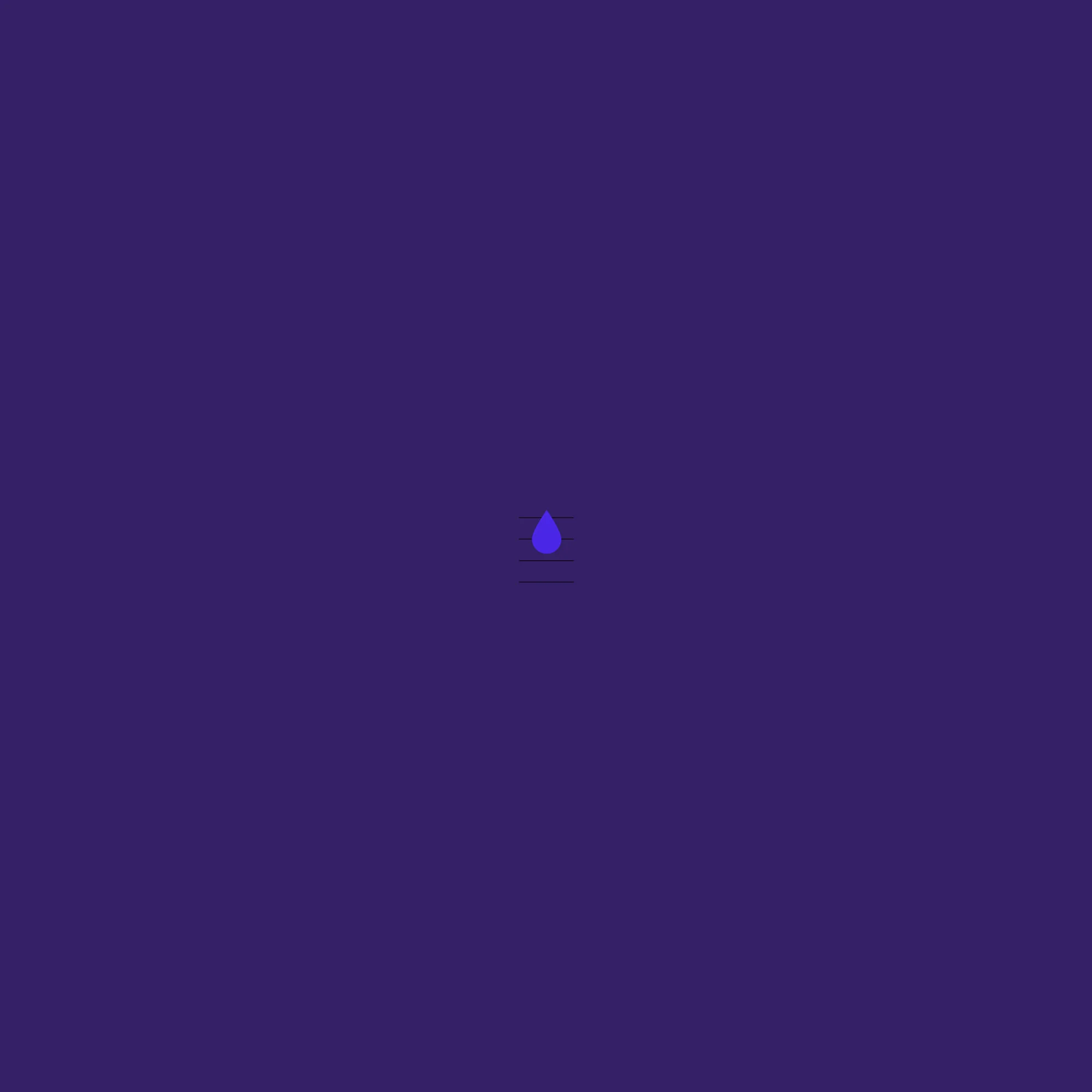 C.I._background_blue.jpg