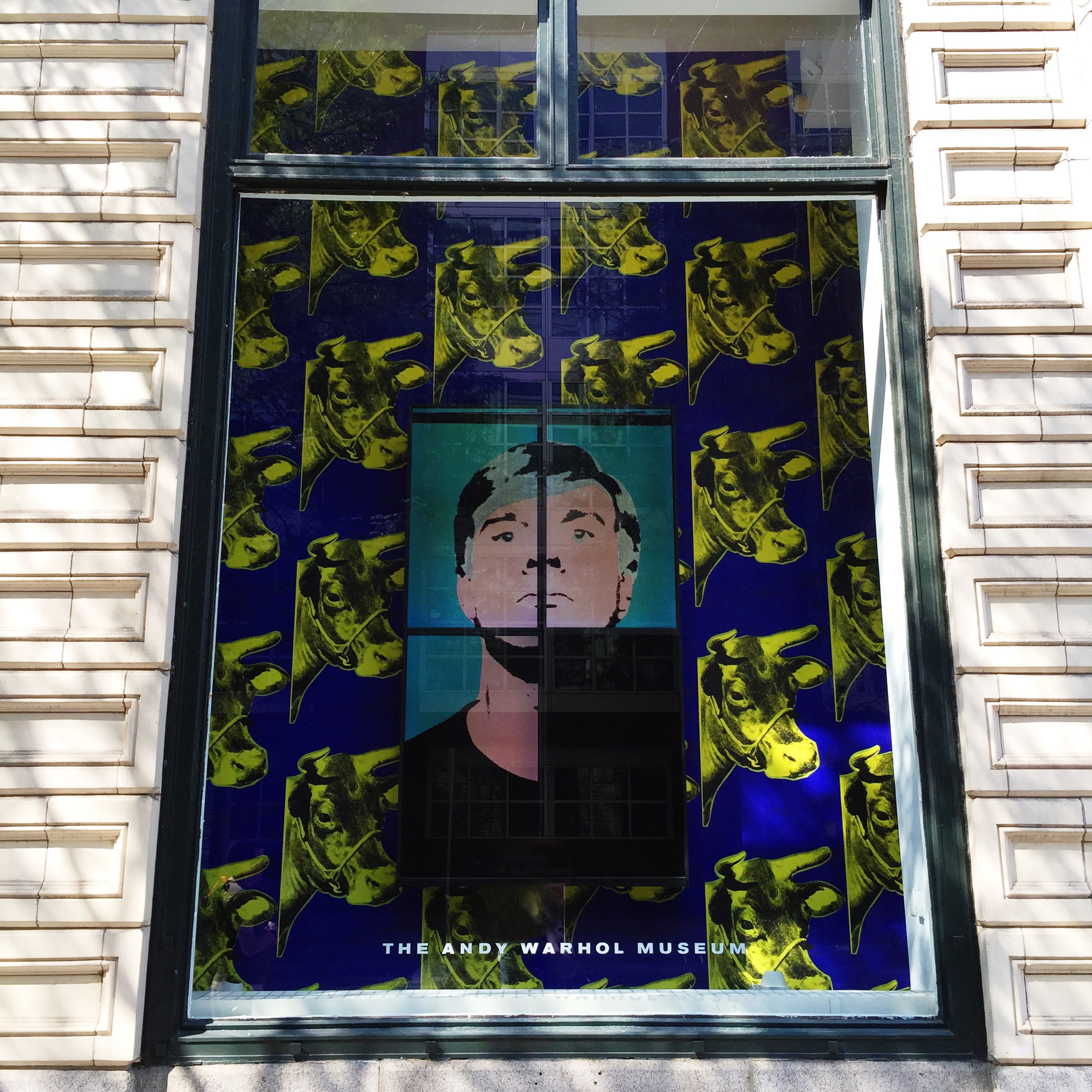 warhol.jpg