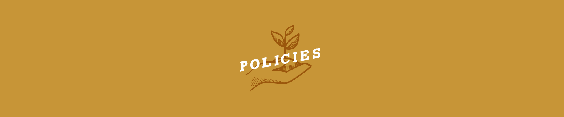  Brand Icons &amp; Typography / Menu Systems 