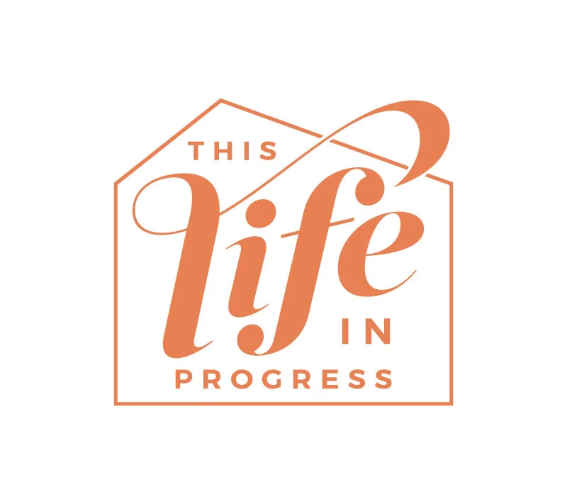  Alternative Logo 