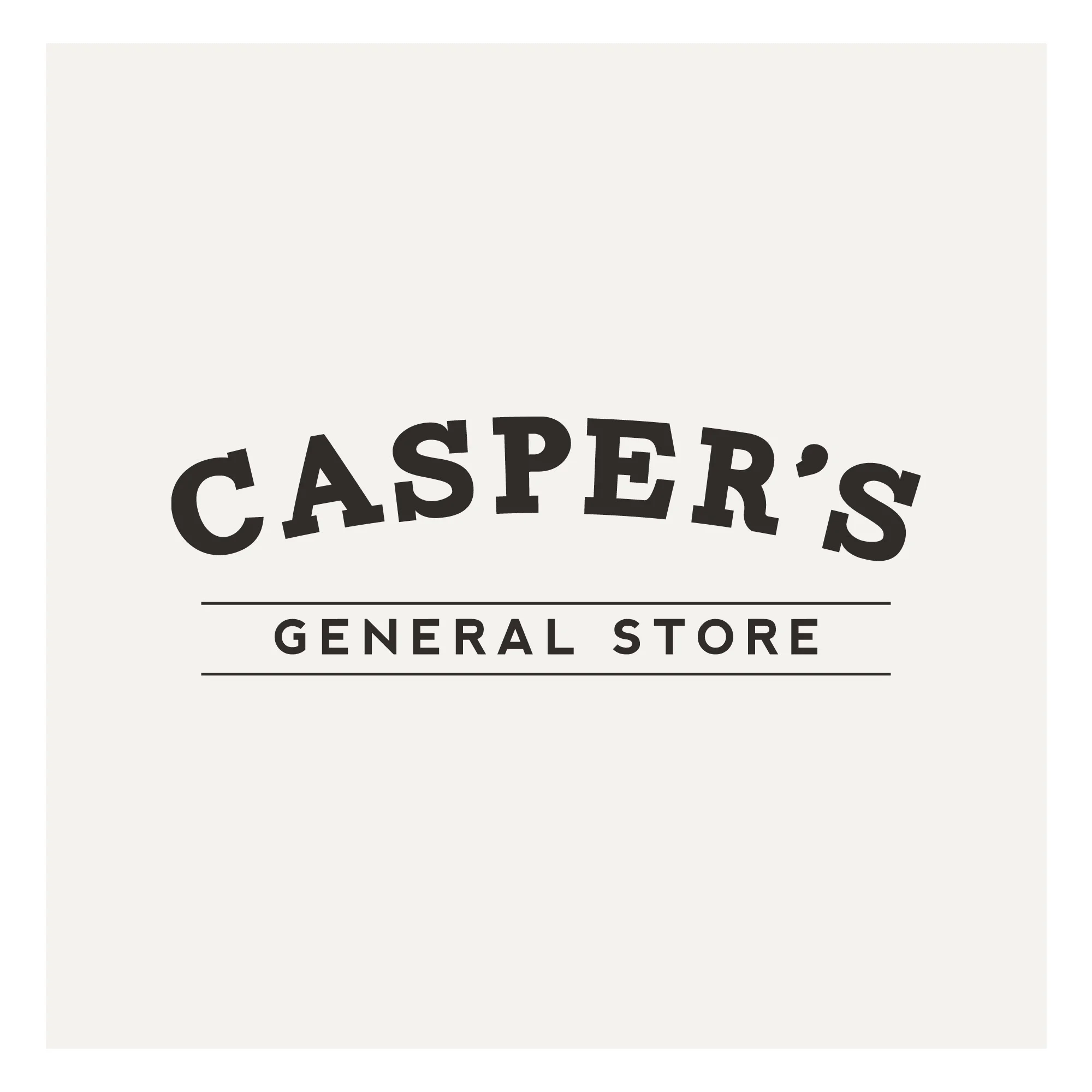  Logotype 