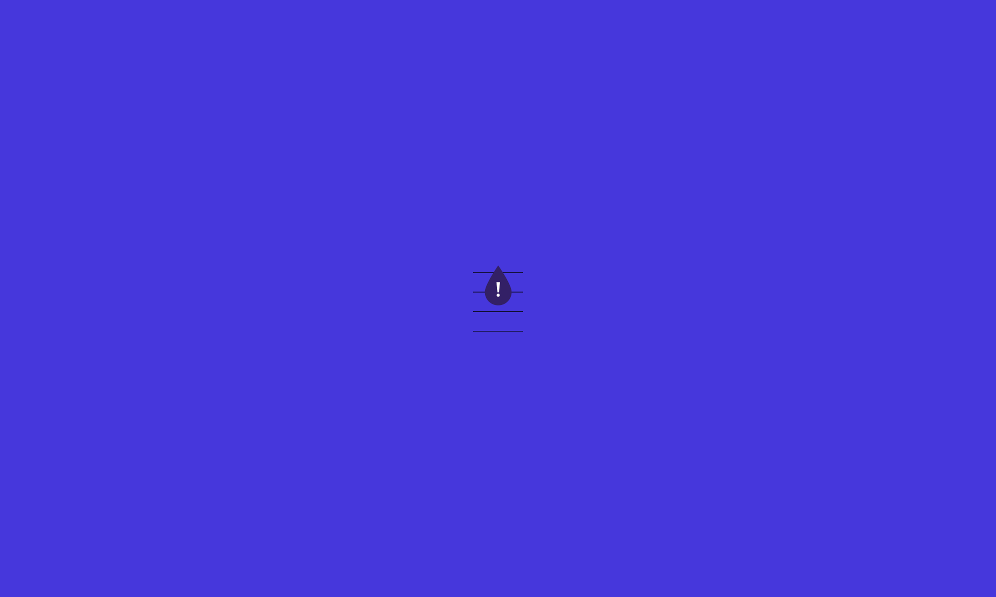 CI_Note2_BG.png