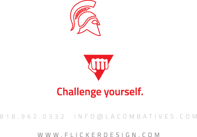 Challenge Yourself.png