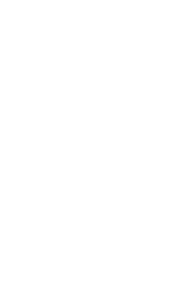 DifferencesMMAvsCombatives.png