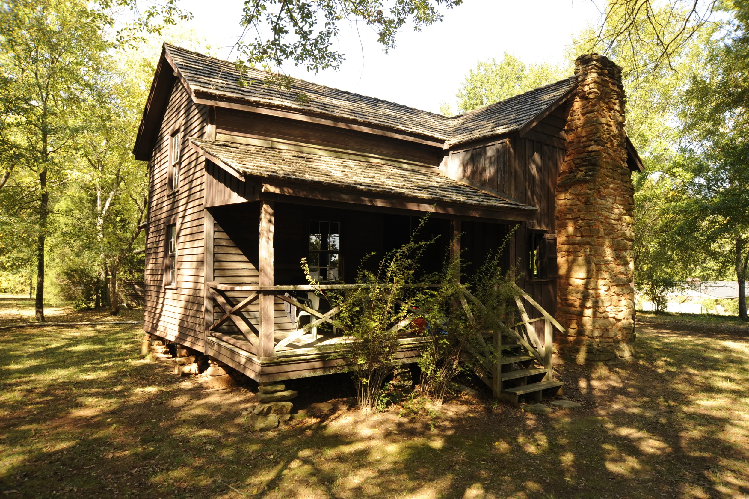 Seay House.jpg