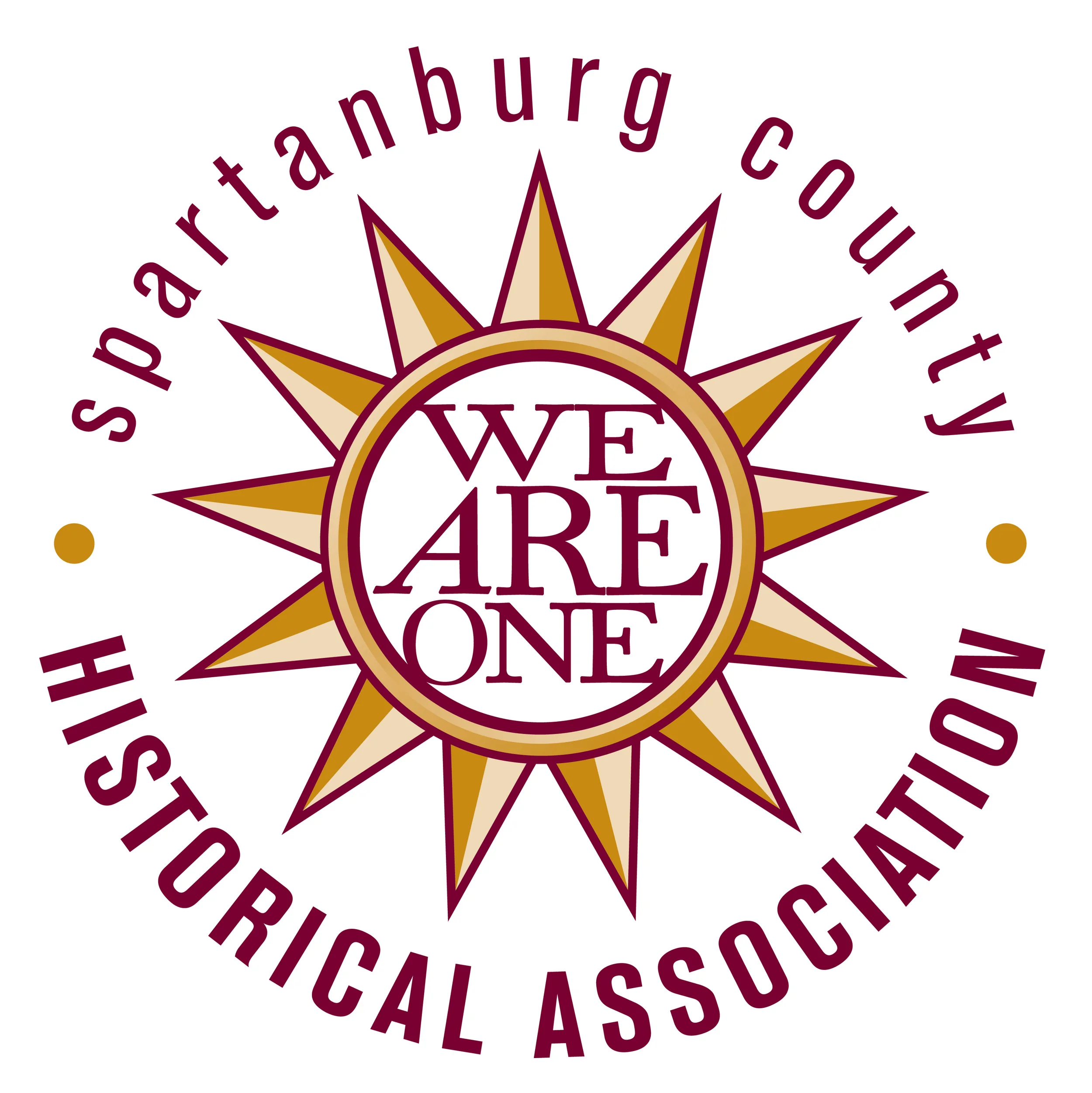 hist logo_4c.jpg