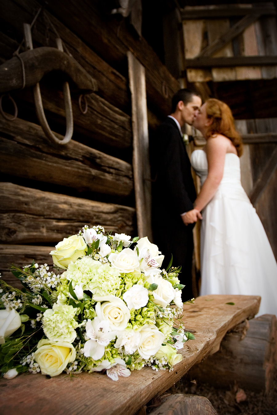 Mayfield Photography