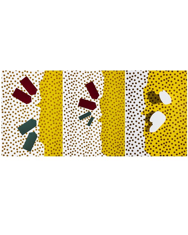 Template-Gold-Dots-on-Gold-Tryptich.jpg
