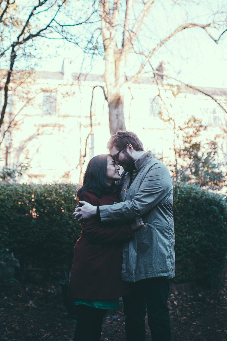 11-alternative-creative-wedding-photography-glasgow-scotland-3027