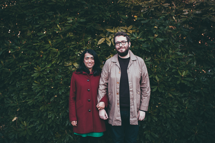 13-alternative-creative-wedding-photography-glasgow-scotland-3036