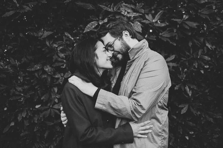 14-alternative-creative-wedding-photography-glasgow-scotland-3068