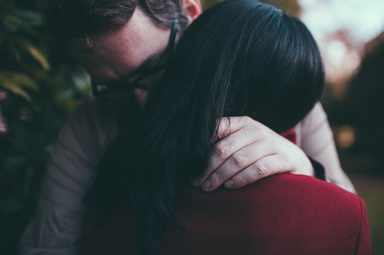 15-alternative-creative-wedding-photography-glasgow-scotland-3079