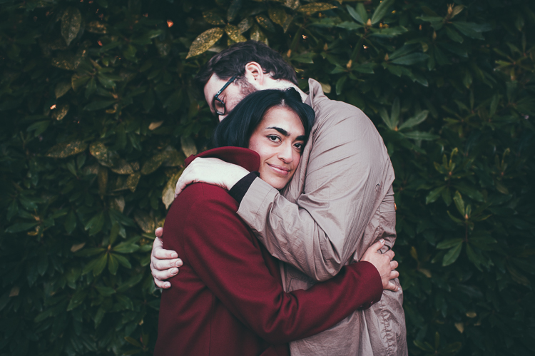 16-alternative-creative-wedding-photography-glasgow-scotland-3082