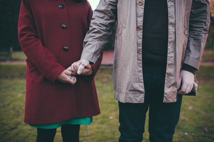 18-alternative-creative-wedding-photography-glasgow-scotland-3097