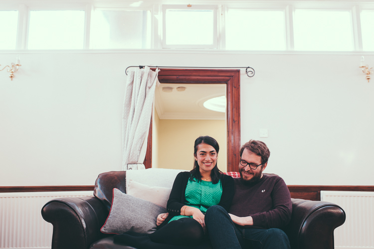 2-alternative-creative-wedding-photography-glasgow-scotland-2847
